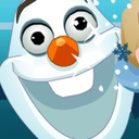 tangled-on-ice avatar