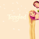 tangled-rapunzel avatar