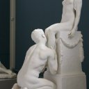 tangled-roots avatar