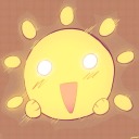 tangled-thicket avatar