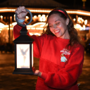 tangled-up-12 avatar