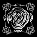 tangled-up-in-knots avatar