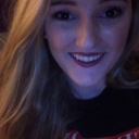 tangled-up-inlove avatar