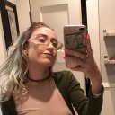 tangled-up-n-u avatar