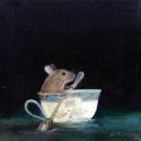 tangled-upinpurple avatar