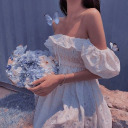 tangledbutterflies avatar