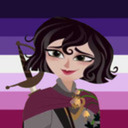 tangledcassandra avatar