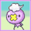 tangleddrifloon avatar