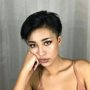 tangledearphones avatar