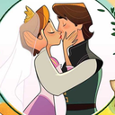 tangledfanlove avatar