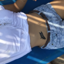 tangledfeelings avatar