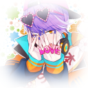 tangledgender-archive avatar