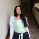 tangledinablanketofclouds avatar