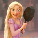 tangledindisneymagic avatar