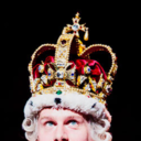 tangledinlamepickuplines avatar