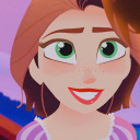 tangledinlanterns avatar