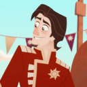 tangledinraps avatar