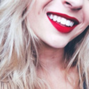 tangledinsensibility avatar