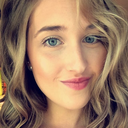 tangledinsunshine avatar