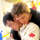 tangledinthetide avatar