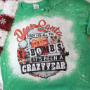 tangledinthetinsel avatar