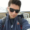 tangledinthorns avatar