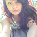 tangledinyourweb avatar