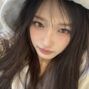 tangledkissesss avatar