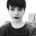 tangledribbonsart avatar