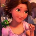 tangledupindolls avatar