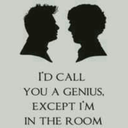 tangledupinfandoms avatar