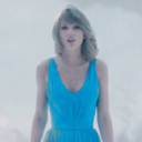 tangledupinhindsight avatar