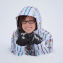 tangledupinyou avatar