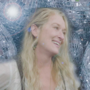 tangledupwithyoualnight avatar