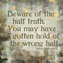 tangledwebs101-blog avatar