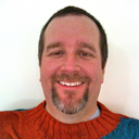 tangledwebweaver avatar