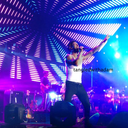 tangledwithadam avatar