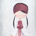 tangledyarnblog avatar