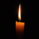 tangleofrainbows avatar