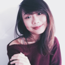 tanglesnknots avatar