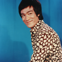 tanglewoodgoods avatar