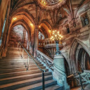 tanglled-thoughts avatar