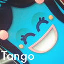 tango-funny-stuff avatar