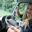 tango-my-mango avatar