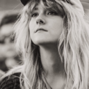 tango-with-lions avatar