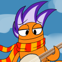 tangoagainstthismango avatar