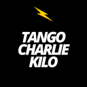 tangocharliekilo avatar