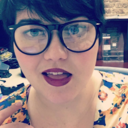 tangodeamorgan avatar