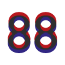 tangoedsince88 avatar