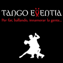 tangoessentia avatar